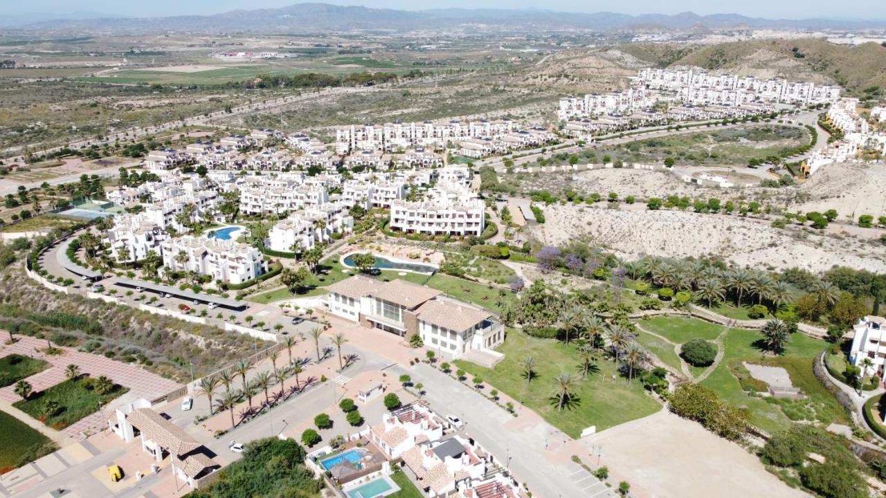 Casa Ana Vera Playa Exterior photo